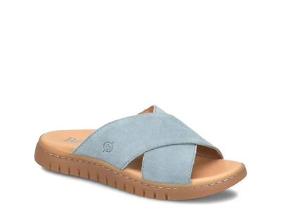 Adia Sandal