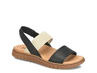 Amabel Sandal