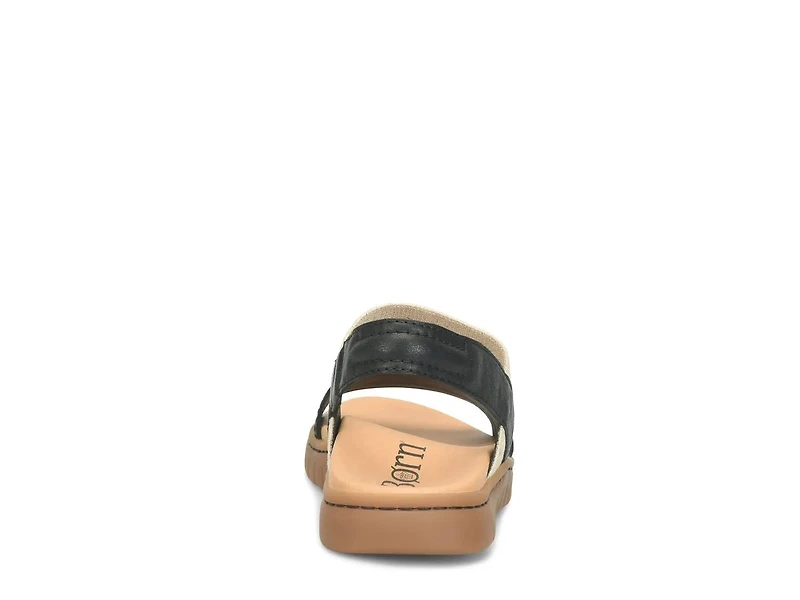 Amabel Sandal