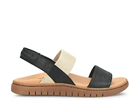Amabel Sandal