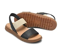 Amabel Sandal