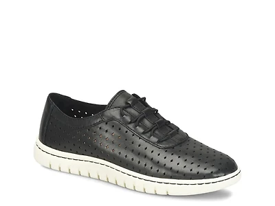 Amaya Slip-On Sneaker