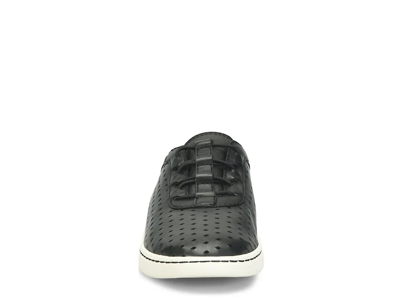 Amaya Slip-On Sneaker
