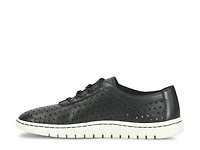 Amaya Slip-On Sneaker