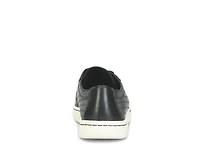 Amaya Slip-On Sneaker