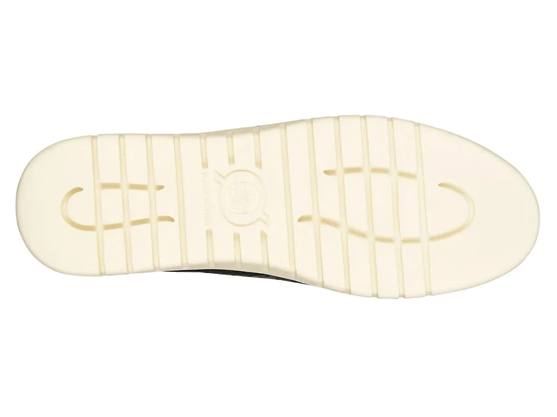 Amaya Slip-On Sneaker