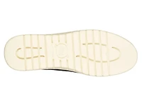 Amaya Slip-On Sneaker