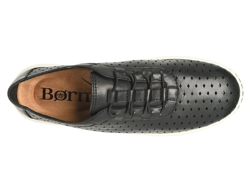 Amaya Slip-On Sneaker