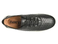 Amaya Slip-On Sneaker