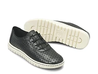 Amaya Slip-On Sneaker