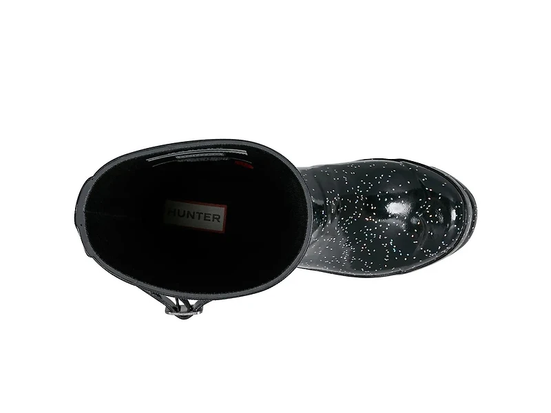 Original Giant Glitter Rain Boot - Kids'