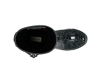 Original Giant Glitter Rain Boot - Kids'