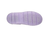 Grace Rain Boot - Kids'