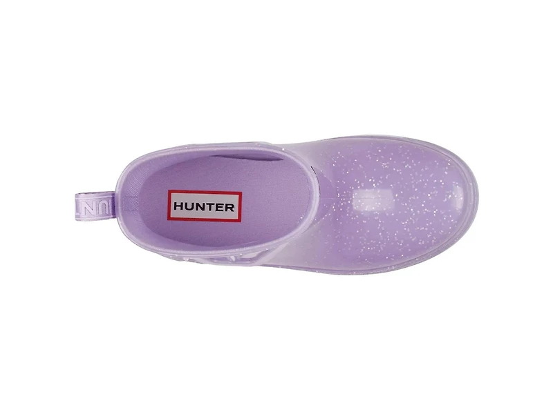 Grace Rain Boot - Kids'