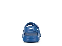 Dayan Sandal