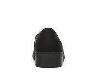 The Dazzle Loafer