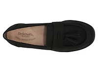 The Dazzle Loafer