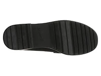 The Dazzle Loafer