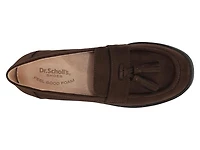The Dazzle Loafer