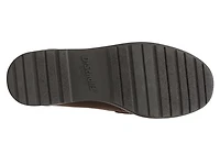 The Dazzle Loafer