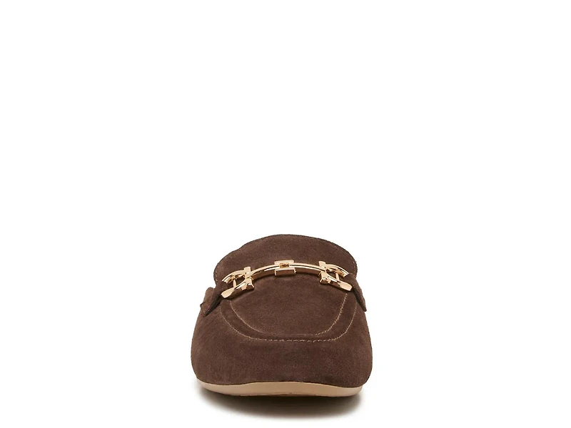 Mavira Mule