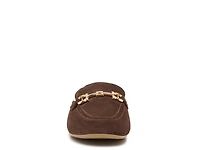 Mavira Mule