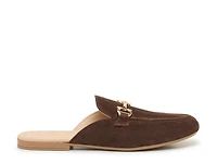 Mavira Mule