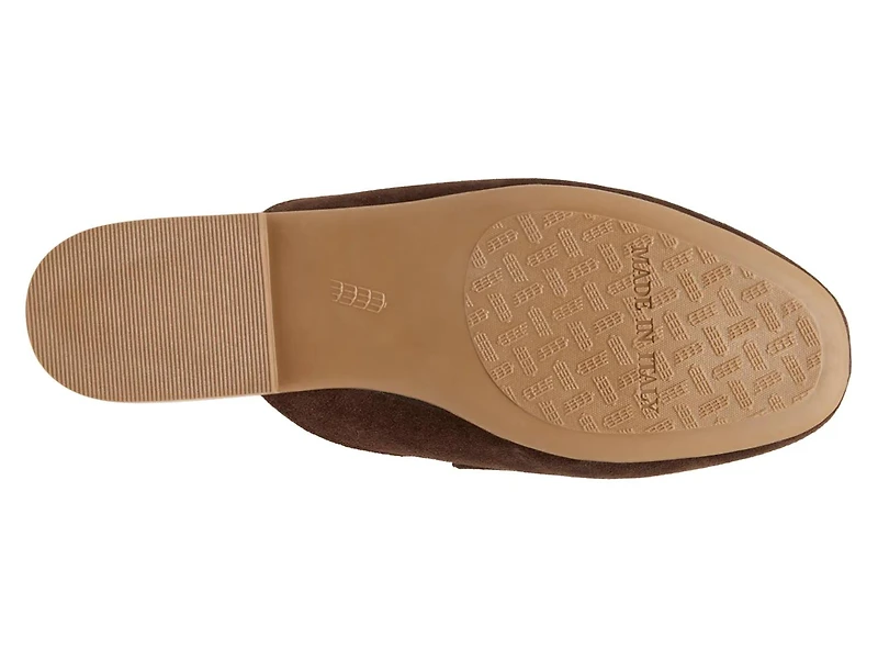 Mavira Mule