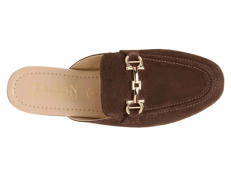 Mavira Mule