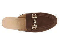 Mavira Mule