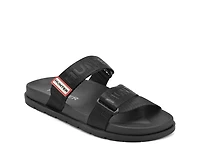 Rylee Sandal