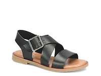 Dara Sandal