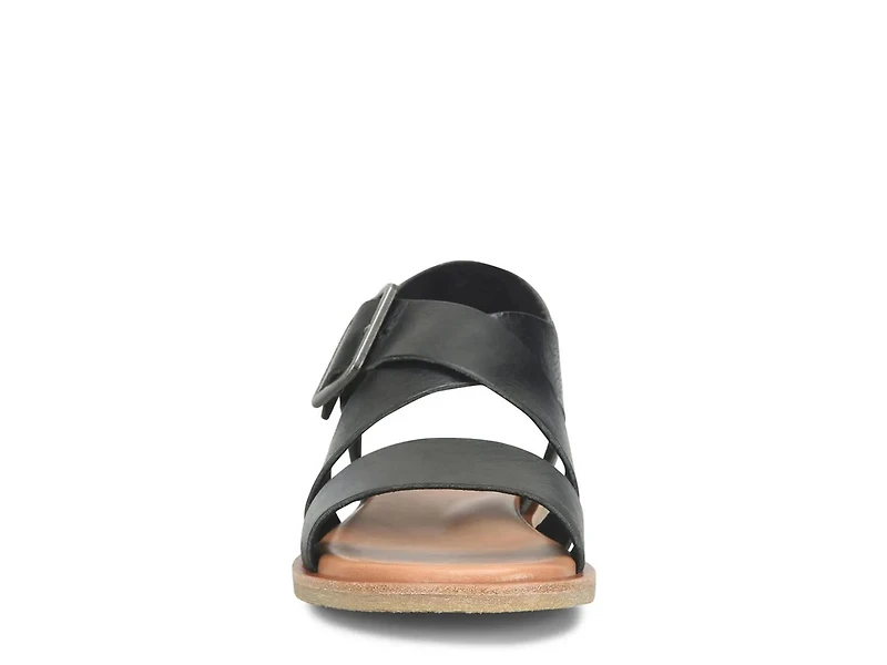 Dara Sandal