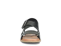 Dara Sandal