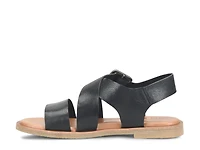Dara Sandal