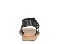 Dara Sandal