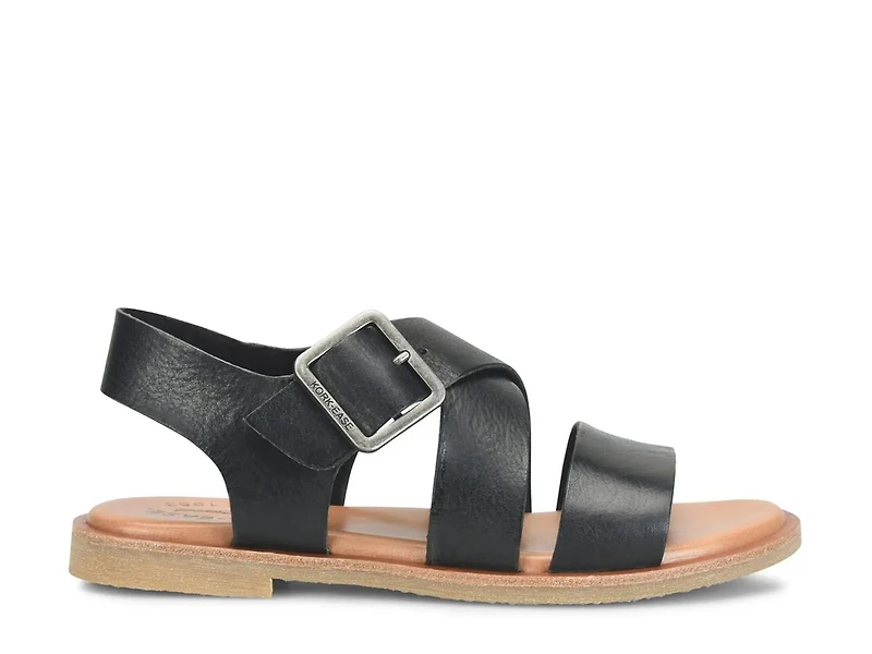 Dara Sandal