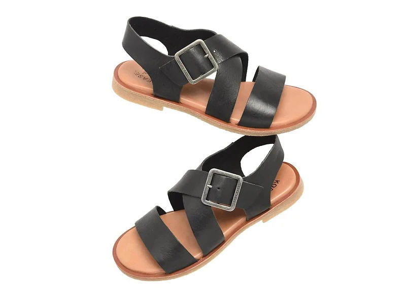 Dara Sandal