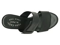 Raya Espadrille Wedge Sandal