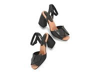 Brooke Sandal