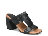 Brynn Sandal