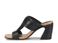 Brynn Sandal