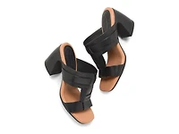 Brynn Sandal