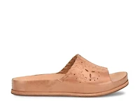 Tutsi Sandal