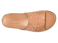 Tutsi Sandal