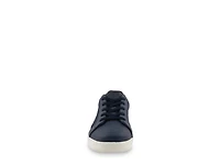 Glide Sneaker - Kids'