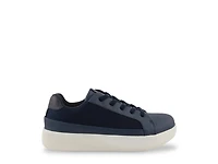 Glide Sneaker - Kids'