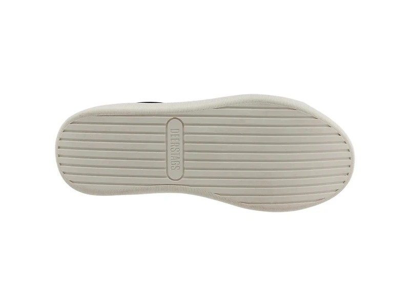 Glide Sneaker - Kids'