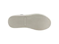 Glide Sneaker - Kids'