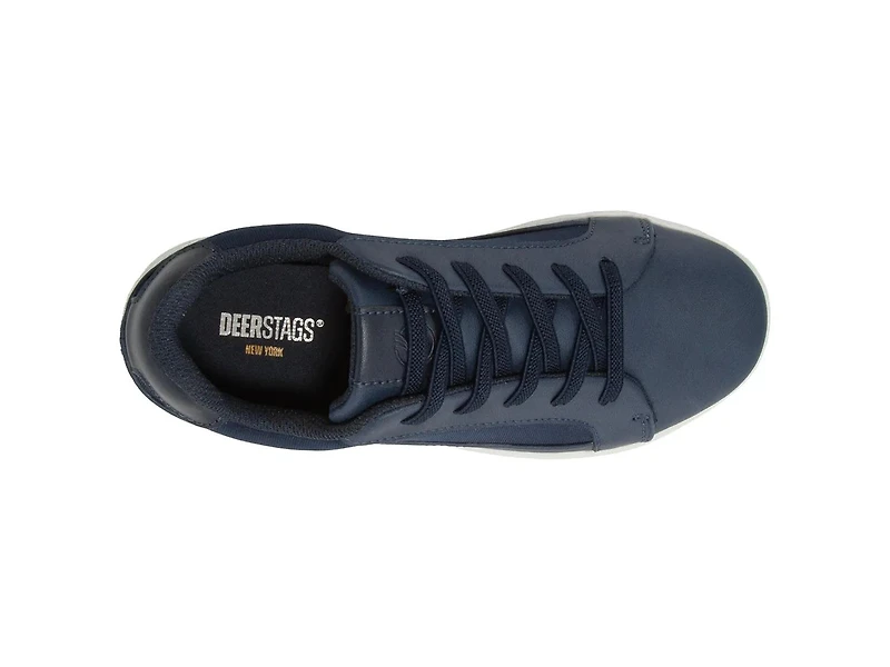 Glide Sneaker - Kids'